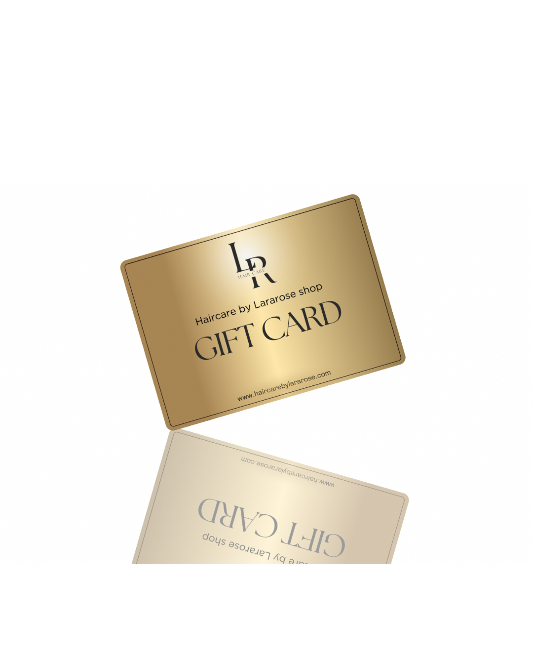 Giftcard